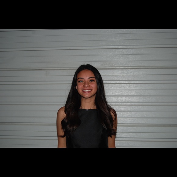 Meet your Posher, Jody - Picture 1 of 1